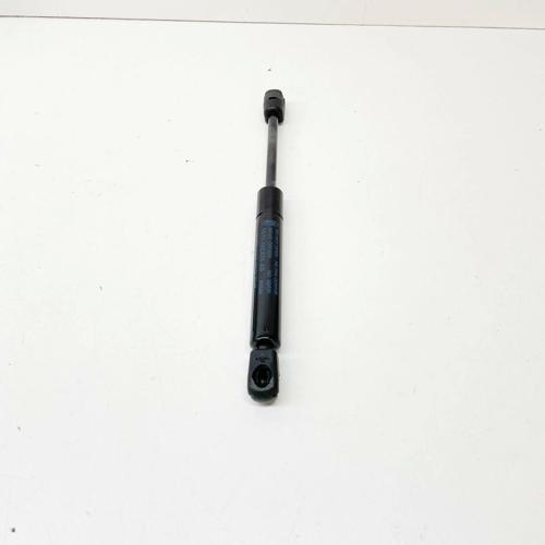 Ford Mondeo 2000 2007 Motor Kaput Amortisörü  (Oem No:1S7116C826Ad)