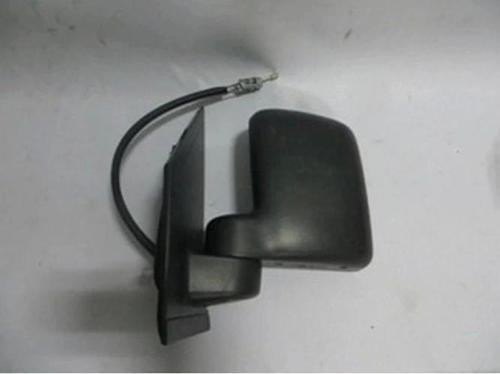 2002-2009 Ford Connect Kapı Aynası Sol Manuel Tw Adet Oem No:4460950