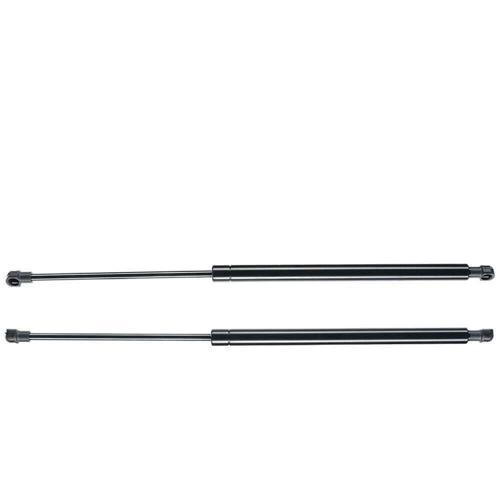 Kaput Amortısörü Sag/Sol Kore Sonata Benzın 1998-2004 (Oem No: 811613D000)