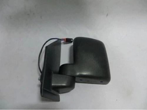 2002-2009 Ford Connect Kapı Aynası Sol Elektrikli-Isıtmalı Tw Adet Oem No:4437920