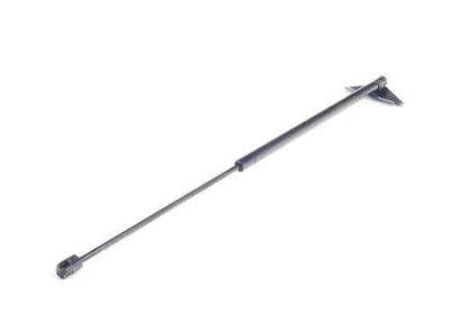 Bagaj Amortısörü Mercedes W163 98-05 (Oem No: A1637400345)