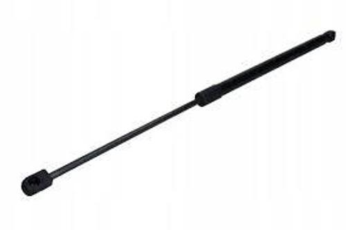 Bagaj Amortısörü Vw Ibıza Bm 17- (Oem No: 6F0827550)