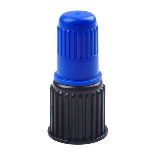 Stop Lambası Sol İç  Ledlı Opel Insıgnıa A Bm 15- (Oem No: 1222664)
