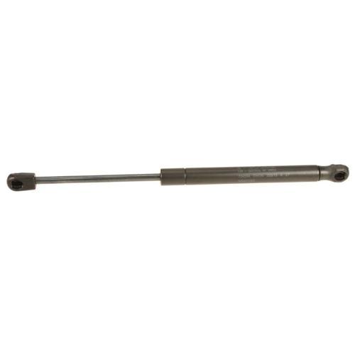 Kaput Amortısörü Vw A6 Bm 13- (Oem No: 4G8823359A)