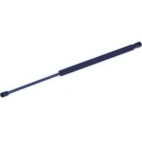 Bagaj Amortısörü 3 Kapı Psa C2 B.M 02-04 (Oem No: 8731H8)