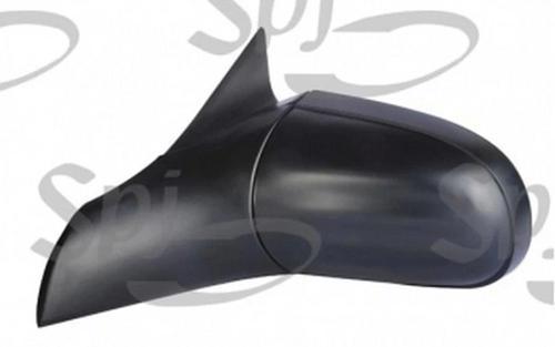 Corsa B Manuel Ayna 1993-2000 Sol Oem No:1427440