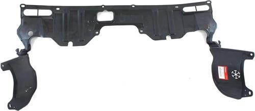 Karter Muhafazası Cıvıc 06-12 Fd6 Orta (Oem No: 74111-Sna-A00)