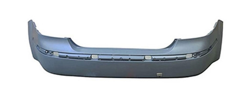 Ford Focus 2005 Tampon Arka Sedan (Oem No:5M51F17906Bexwaa)