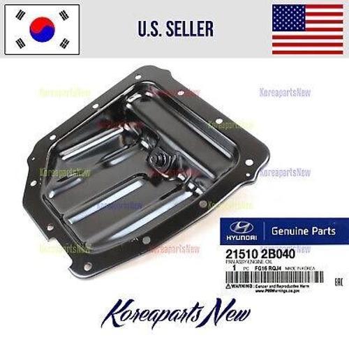 Karter Kore Accent Blue/Elantra/I20/Ix20/I30/Ix35 1,4-1,6 Benzın 16V 2008- (Oem No: 215102B040)