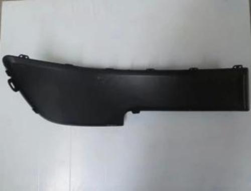 2003-2007 Renault Scenic Iı- Ön Tampon Bandı Sol (Tw) (Adet) (Oem No:7701474768)