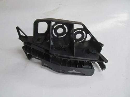 2011-2013 Peugeot 308 Ön Tampon Braketi Sağ (Plastik) (Lm) (Adet) (Oem No:7120Pw)