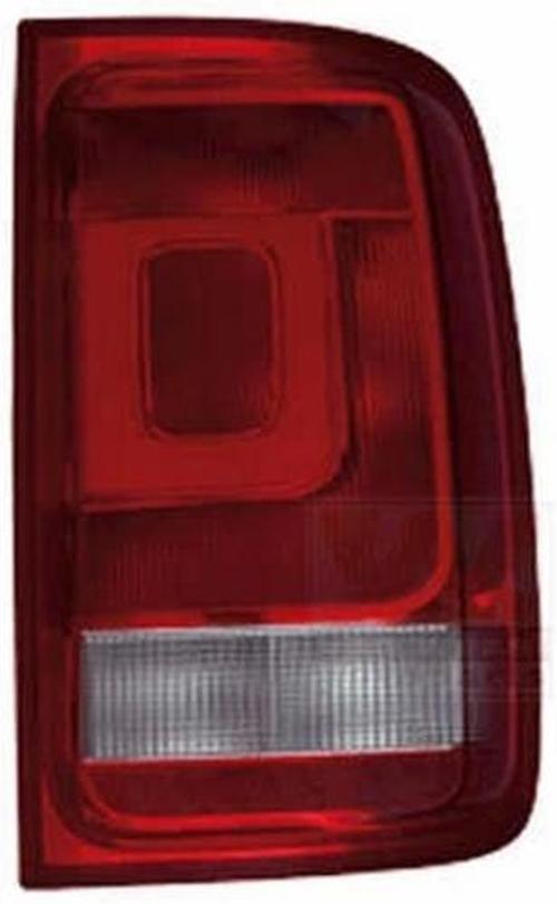 Volkswagen Amarok 2013  Stop Lambası Sağ Koyulastırılmıs (Oem No:2H1945096F)