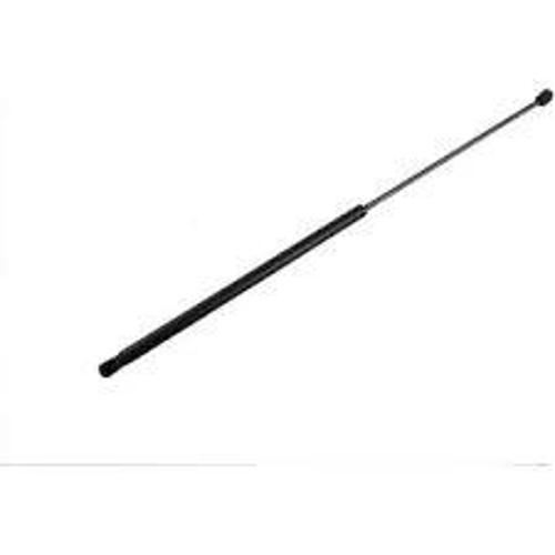 Kaput Amortisörü Golf6 12Sonrası 5G1 (Oem No: 5G0823359)