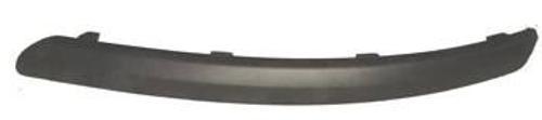 Ford Mondeo- 05/07; Ön Tampon Bandı Sol (Tw) (Oem No: 1426029)