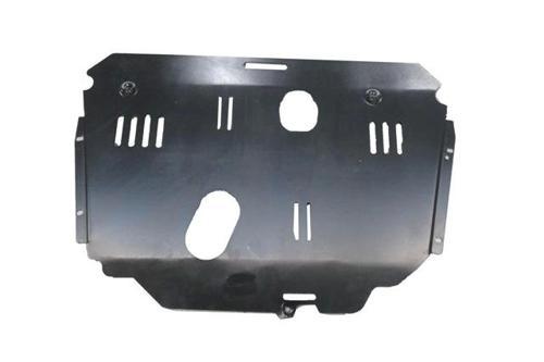 Toyota Aurıs- 16/18; Karter Muhafaza Sacı (Oem No: 51410-02220)