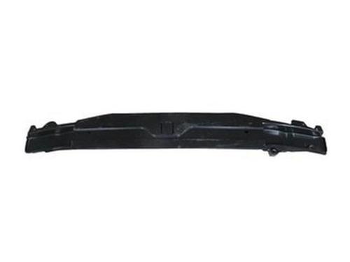 2009-2012 Renault Clio Symbol Sd- Ön Tampon Demiri (On Panel Alt Parça) (Adet) (Oem No:7751714320)