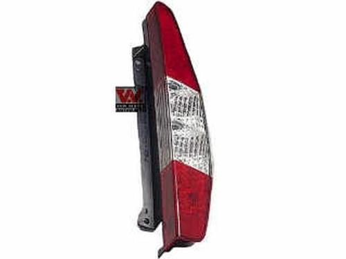 Fiat Doblo 2002 2005 Stop Lambası Sağ  (Oem No:51735978)