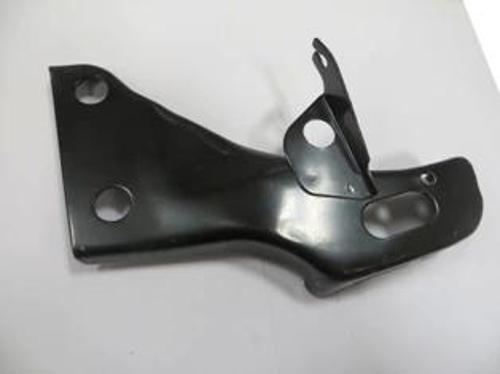 1989-1997 Toyota Hilux Pıck Up Ln85- Ön Tampon Bağlantı Braketi Sol (Tyg) (Adet) (Oem No:5201235060)
