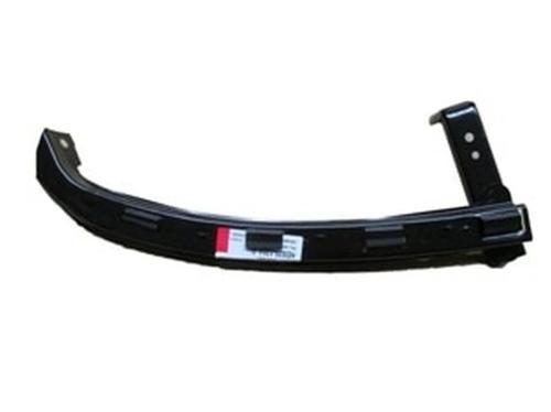 2002-2004 Honda Civic Sd Ön Tampon Braketi İç Sağ (Far Altına Bağlanan) (Tyg) (Adet) (Oem No:71140S5