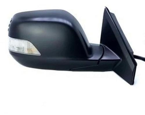 Crv Elektrikli Ayna 2007-2012 Sinyalli Sağ Oem No:76200Swap21