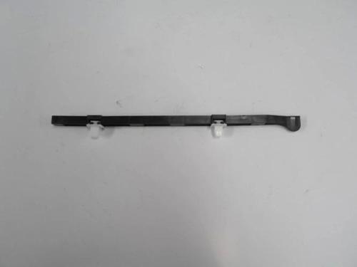 2004-2006 Honda Civic Sd Arka Tampon Braketi Sağ (Tyg) (Oem No:71593S5A000)