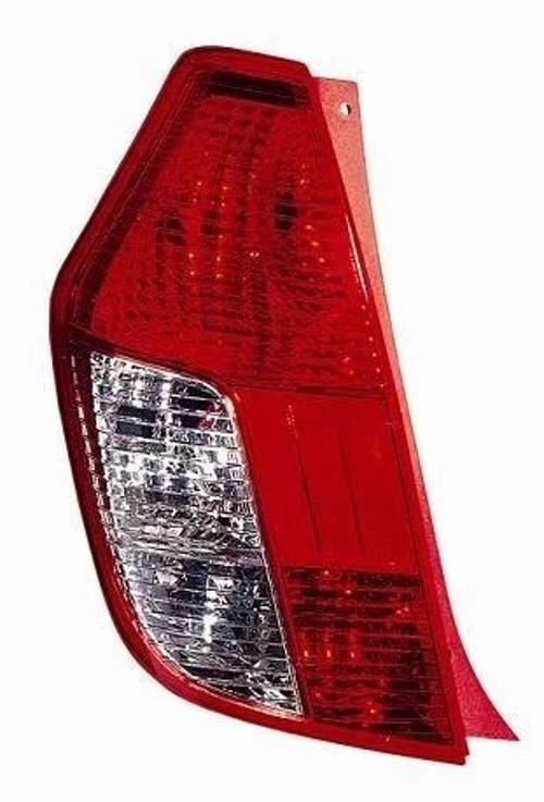 Stop Lambası İ10 08-10 Sağ (Oem No: 92402-0X020)
