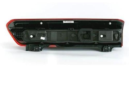 Ford Transit V 363 2014  Stop Lambası Sol Duysuz (Oem No:Bk3113405Ag)