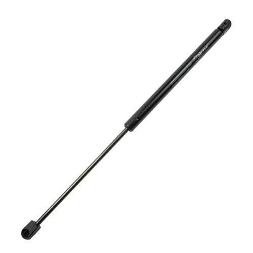 Kaput Amortısörü Vw Q7 Bm 06-15 (Oem No: 4L0823359)