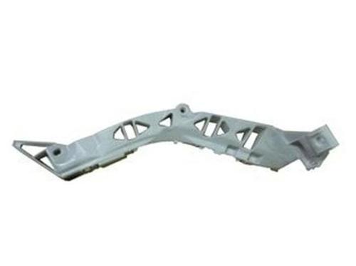 2003-2006 Mazda 3 Sd Arka Tampon İç Braketi Sol (Tyg) (Adet) (Oem No:Bn8V502J1B)