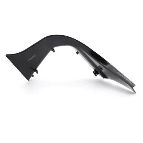 Stop Üst Plastıgı Sol C Elysee Psa C Elysee B.M 2012- (Oem No: 9678544480)