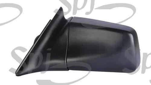Astra Manuel Ayna 1991-1994 Sol Oem No:1428071