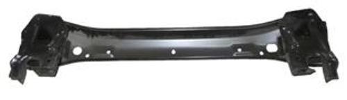 Volkswagen Transporter- Transporter T7- 15/19; Ön Tampon Demiri (Eagle Body) (Oem No: 7E0807109D)