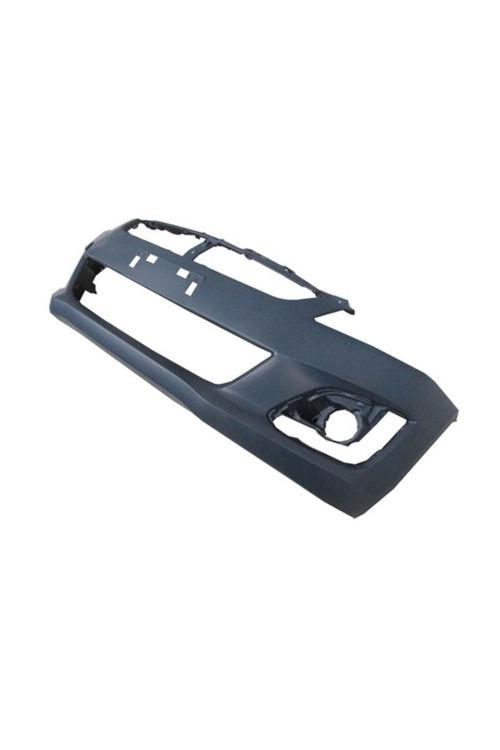 2015-2016 Suzuki Swift Ön Tampon Siyah (Astarlı Gri) (Tw) (Adet) (Oem No:7171161P10799)