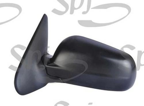 Toledo Leon Manuel Ayna 1999-2003 Büyük Tip Sol Oem No:3B0857537Bgru