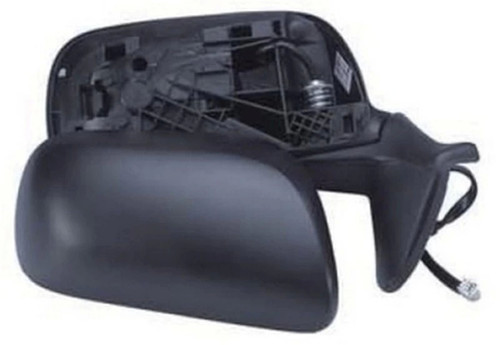 Auris Elektrikli Ayna 2008 2010 Sağ Oem No:8791012A90