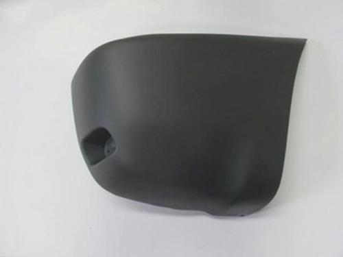 2004-2006 Toyota Rav4 Arka Tampon Ucu Sağ Reflektör Delikli (Tw) (Adet) (Oem No:5216242902)