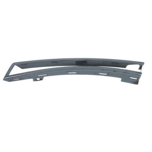 Tampon Sinyal Çerçeve Passat 2005-2010 Sol (Oem No:3C0807717Cgru) (Adet)