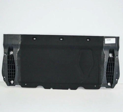 Karter Muhafazası Vw A6 Bm 11- (Oem No: 4G0863821F)