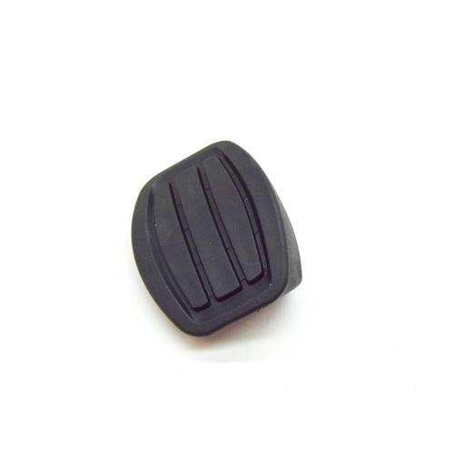 Pedal Lastiği Psa 308/508/Rıfter B.M 2016- (Oem No: 9832133980)