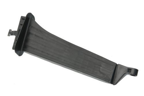 Gaz Pedalı E36 Bm 91-99 (Oem No: Bmw 35411158855)