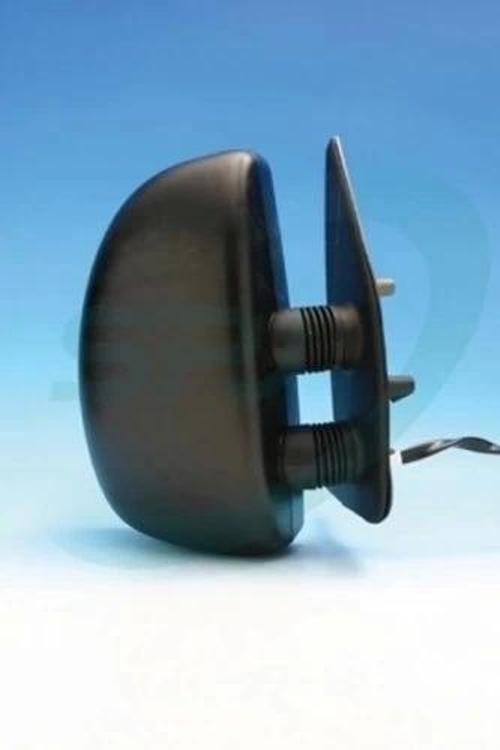 Boxer Jumper Ducato Elektrikli Ayna 1999-2006 Uzun Kol Sağ Oem No:7353188500