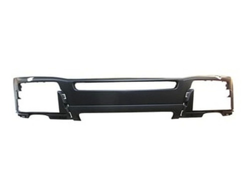 2004-2006 Volvo Xc90 Ön Tampon Koyu Gri (Far Yıkama Delikli Tw) (Adet) (Oem No:399893841)