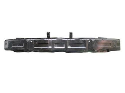 2005-2008 Hyundai Atos Ön Tampon Demiri (Tw) (Adet) (Oem No:8653005610)