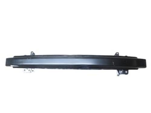 2002-2005 Volkswagen Polo 5 Ön Tampon Demiri (Çift Farlı Tip) (Tyg) (Adet) (Oem No:6Q0807109C)