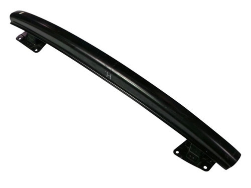 Tampon Demiri Polo 02-05 Ön (Oem No: 6Q0807109C)