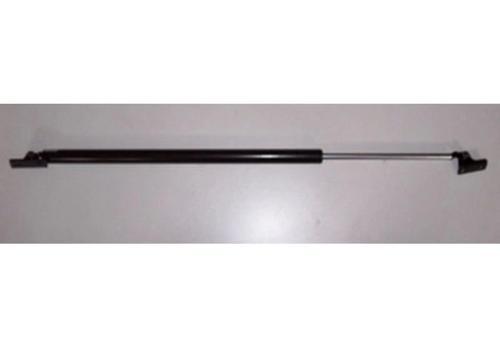 Amortisör Bagaj Kapak H100  97Sonrası / L300 Sol (Oem No: 83950-43011)