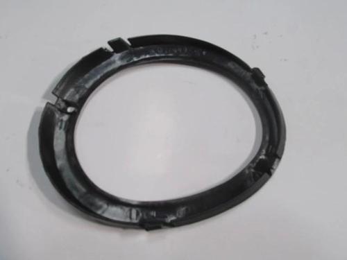 1997-2000 Ford Mondeo Sis Lamba Çerçevesi Sağ (Tw) (Adet) (Oem No:1038060)