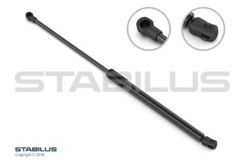 Bagaj Amortısörü Statıon Wagon Vw Ibıza Bm 10- (Oem No: 6J8827550B)