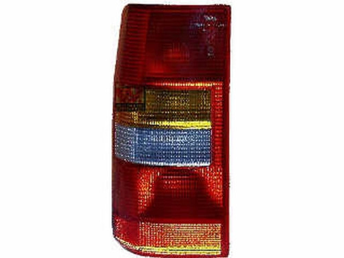 Fıat Scudo Expert Jumpy 95 Stop Lambası Sağ Duysuz (Oem No:9730384880)