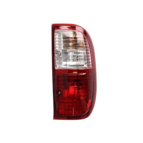Ford Ranger 2002 2006 Stop Lambası Sağ 2 Renk (Oem No:3M3513B504Bd)